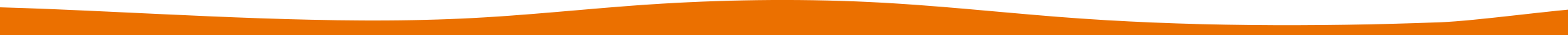 vague-orange-grande-haut